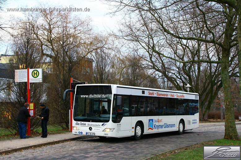 PI DL 474-12,dielinie,TS.jpg